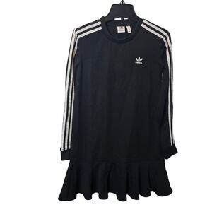 Adidas Tennis Dress for Sale up to 90% Off: Poshmark